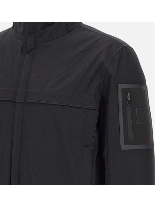 Giacca Boss uomo BOSS | 50547739 OW_LEAGUE JADON.001